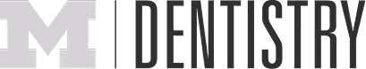 M Dentistry