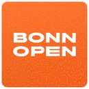 Bonn Open