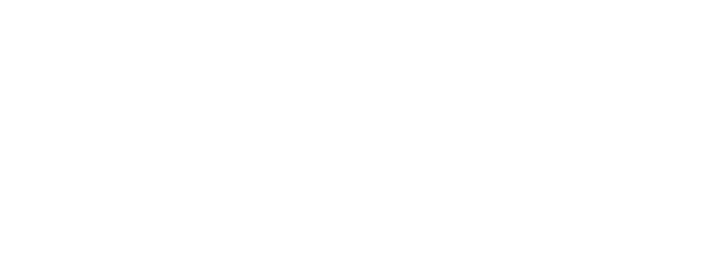 cronn Logo