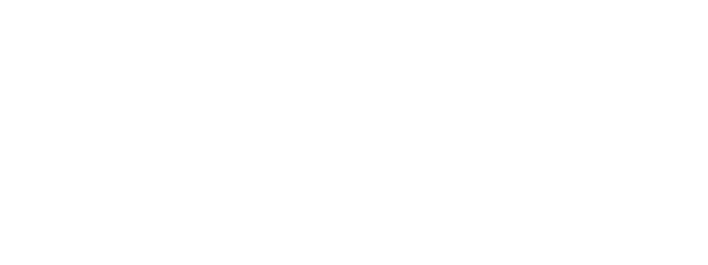 Siegfried Logo