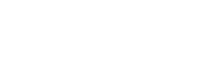 T-Systems Firmenlogo in Weiß auf schwarzem Hintergrund.