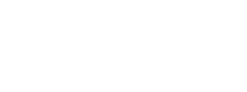 becker Stuckateur, Maler, Trockenbau Logo