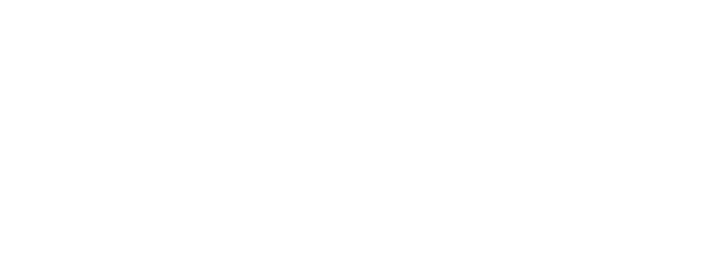 Leav Logo