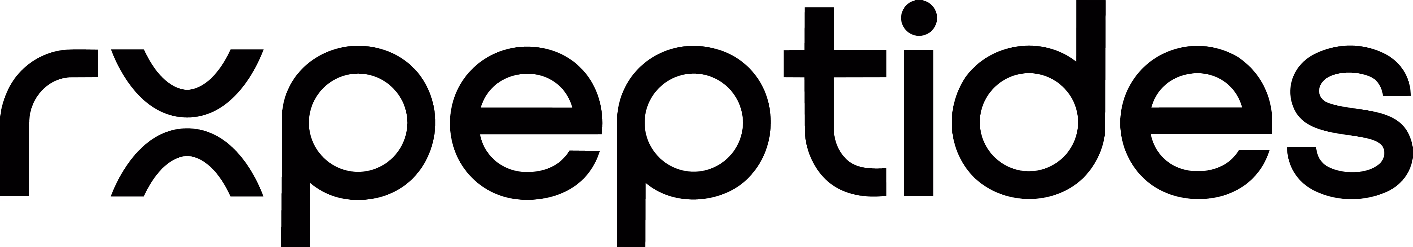 RxPeptides