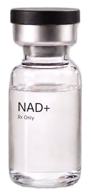 NAD+