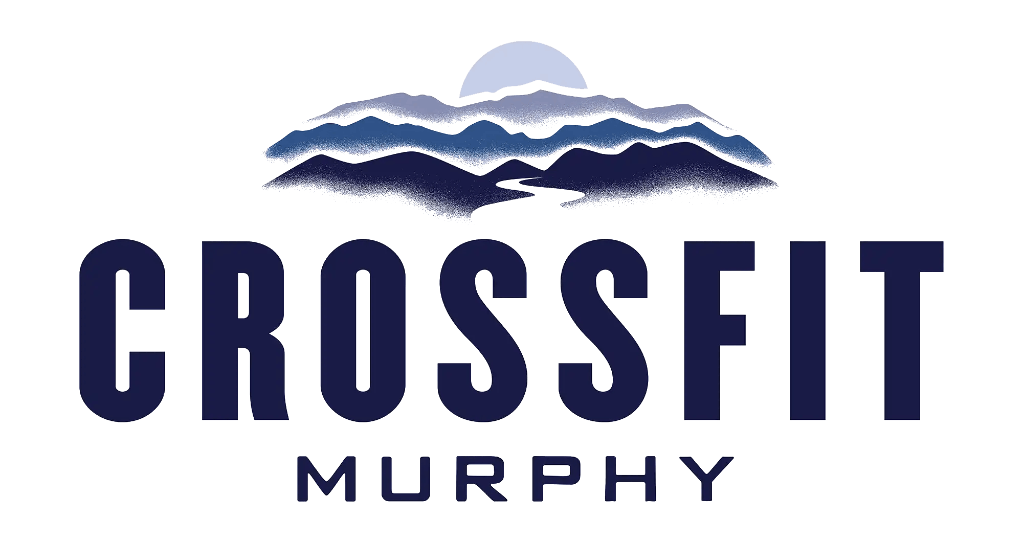 CrossFit Murphy