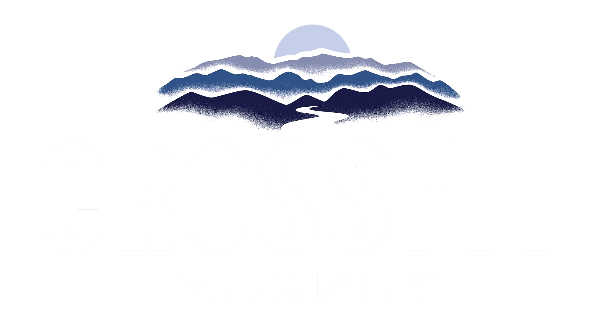CrossFit Murphy