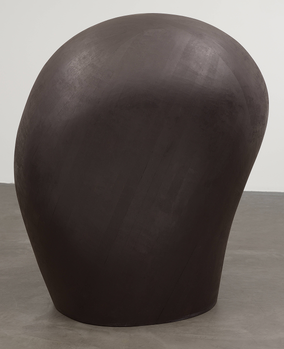 Martin Puryear, Untitled, 1997
