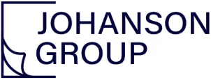 Johanson Group