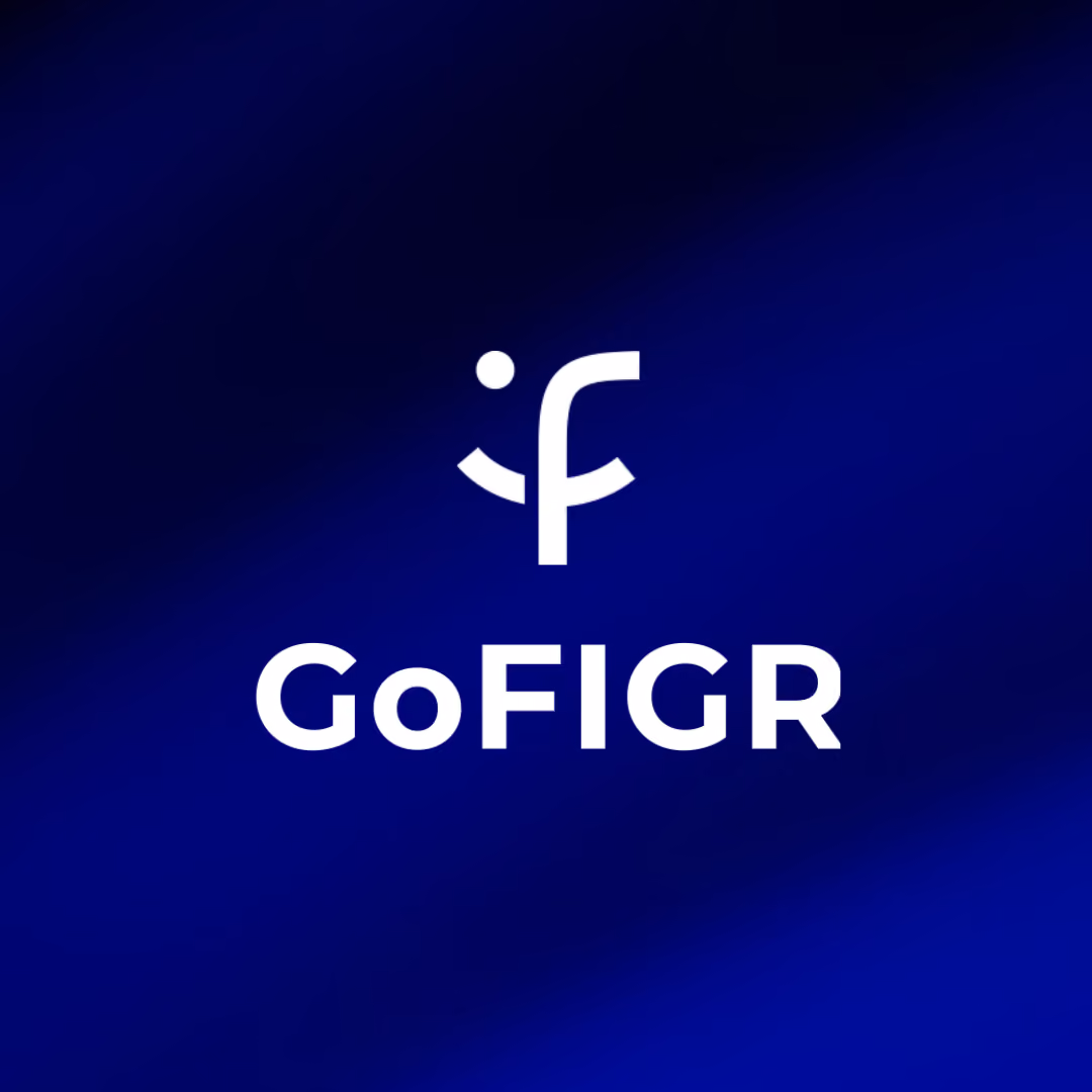 goFIGR