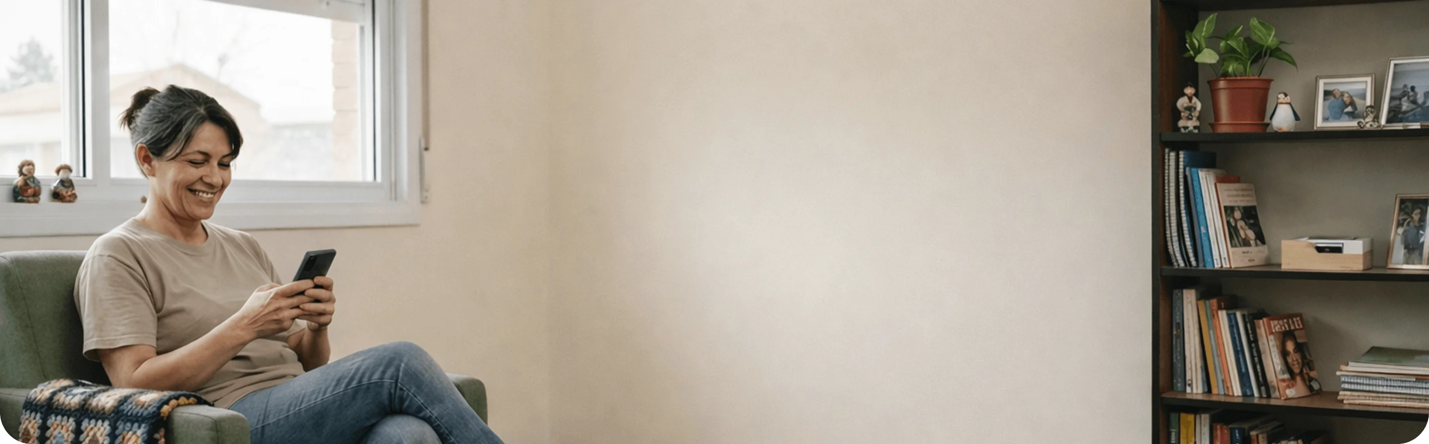 Fondo hero - Adelantos de sueldo online rápidos