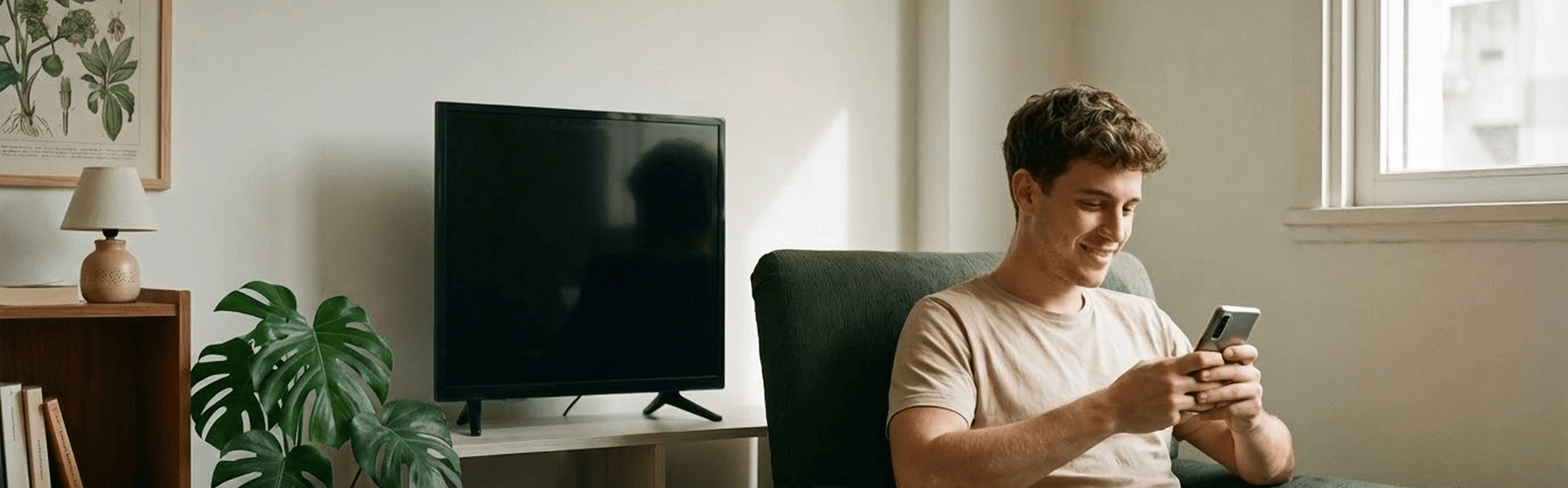 Fondo hero - Mini préstamos online en el acto