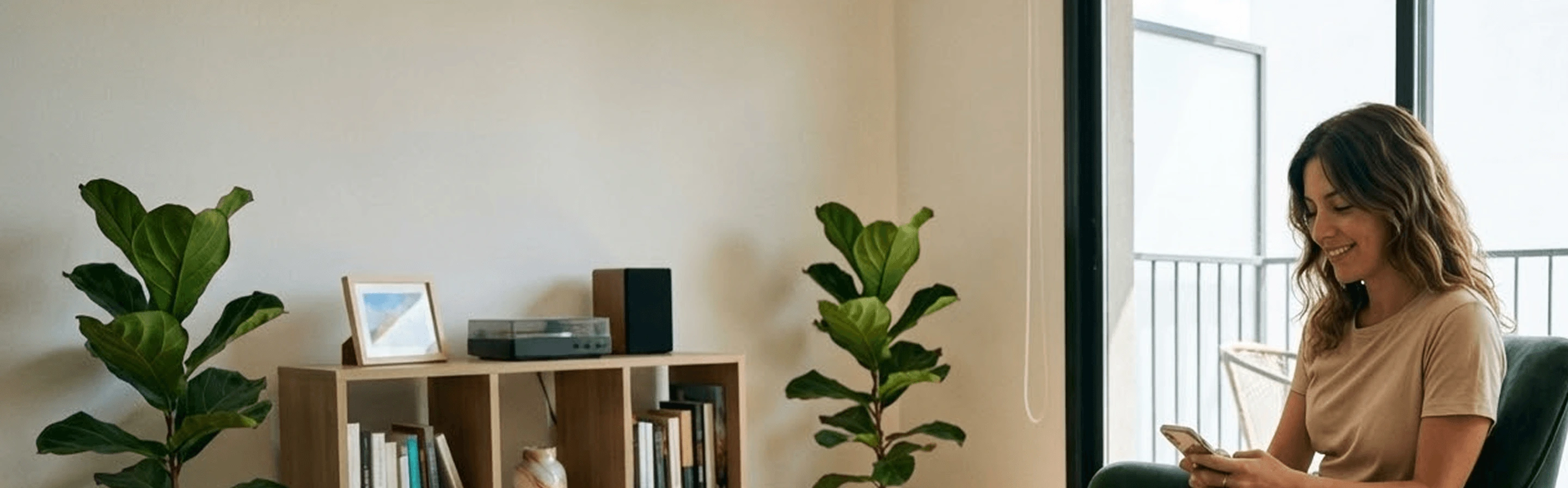 Fondo hero - Préstamos por semana online rápidos y sin trámites