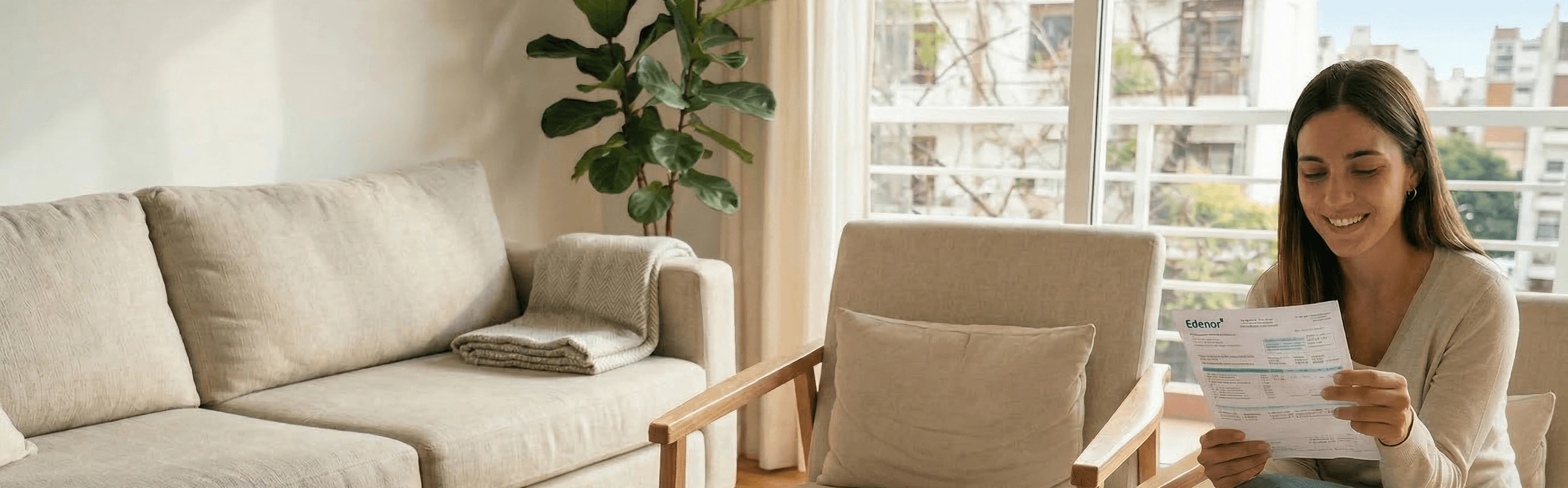 Fondo hero - Préstamos para cancelar deudas online