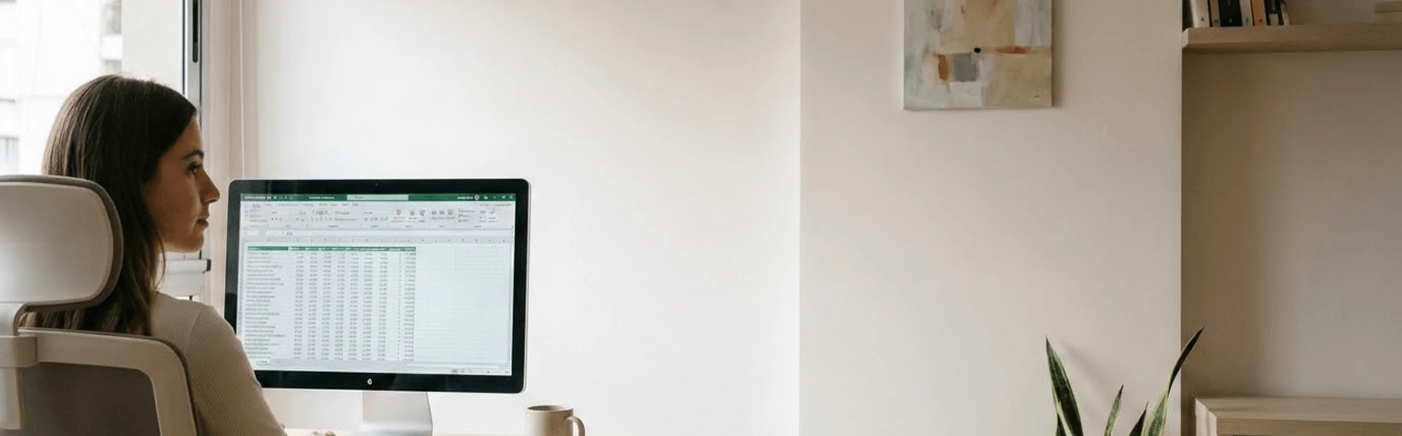 Fondo hero - Préstamos para autónomos rápidos y seguros