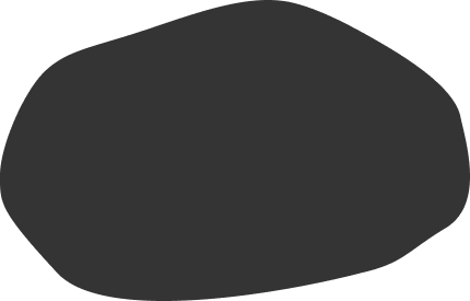 The stone of our branding. The Soulstone itself.