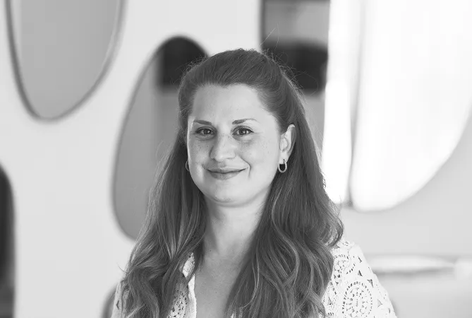 Ceren Palik