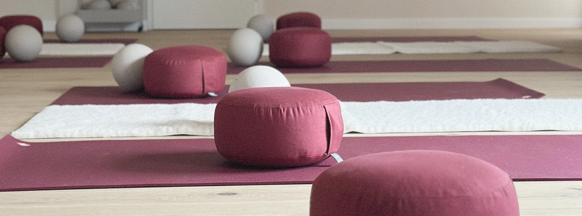 Soulstone studio, Weißensee