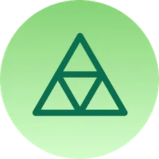 Footer Logo