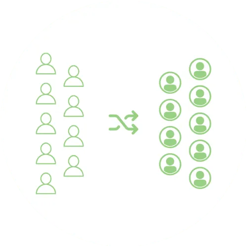 Process Box Image