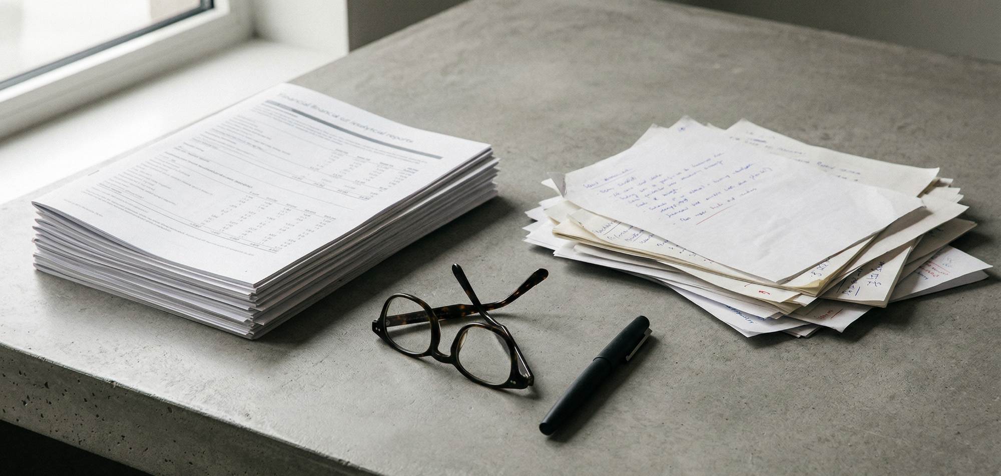 image of students collaborating on a project (for a edtech)