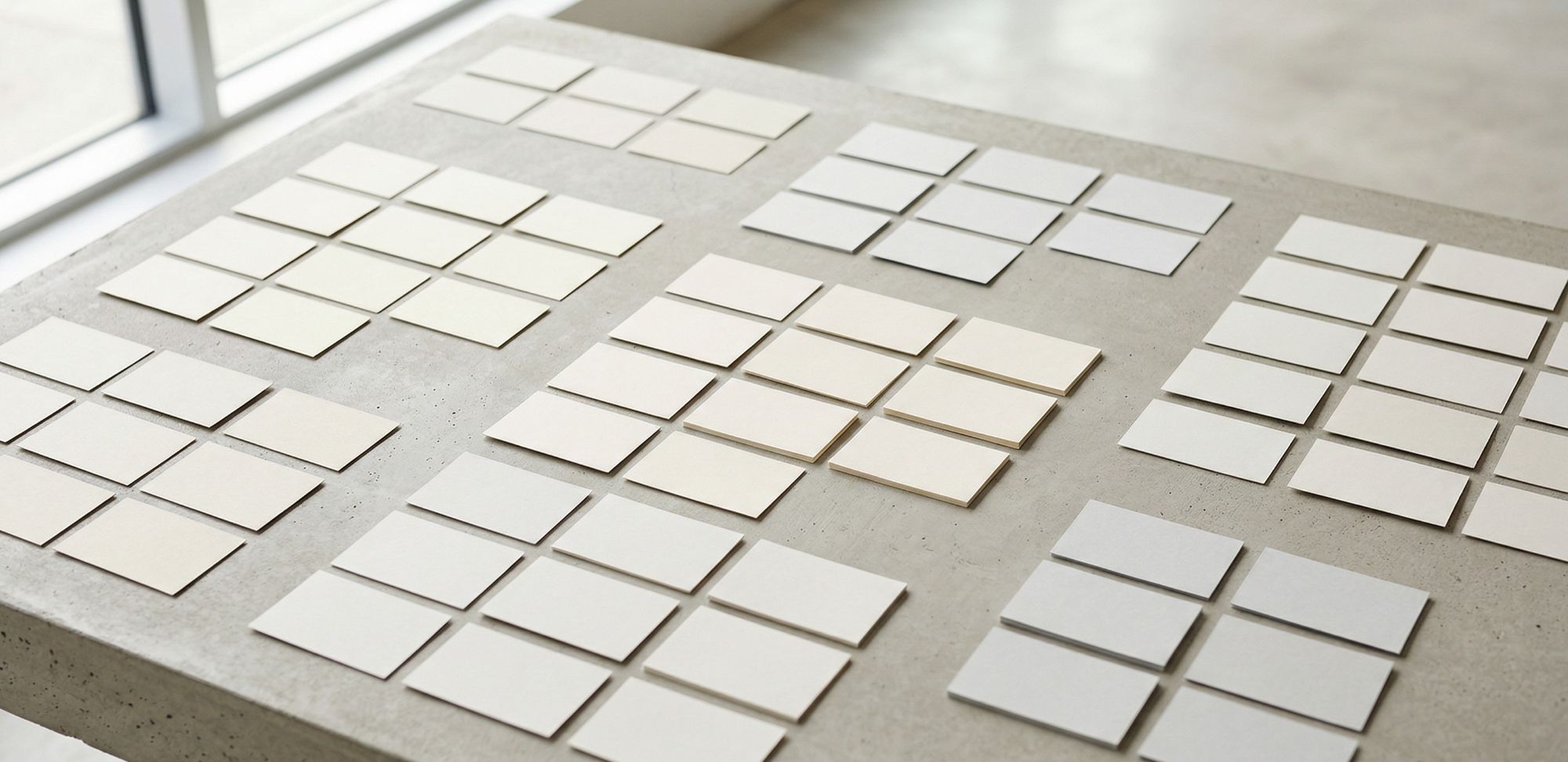 [interface] screenshot of the dashboard interface (for a ai developer tools)