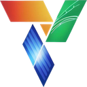 Vesselnet Logo
