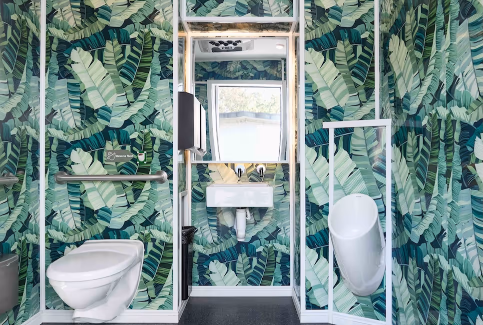 How we use data to keep Thrones sparkling clean