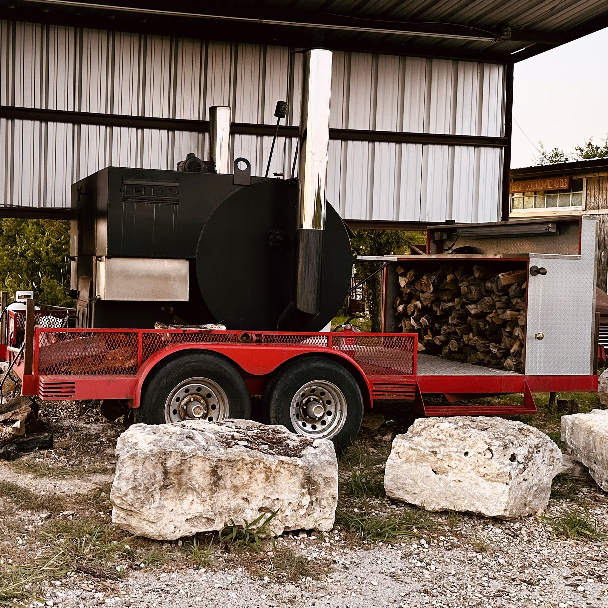 image of people enjoying drinks at the bar