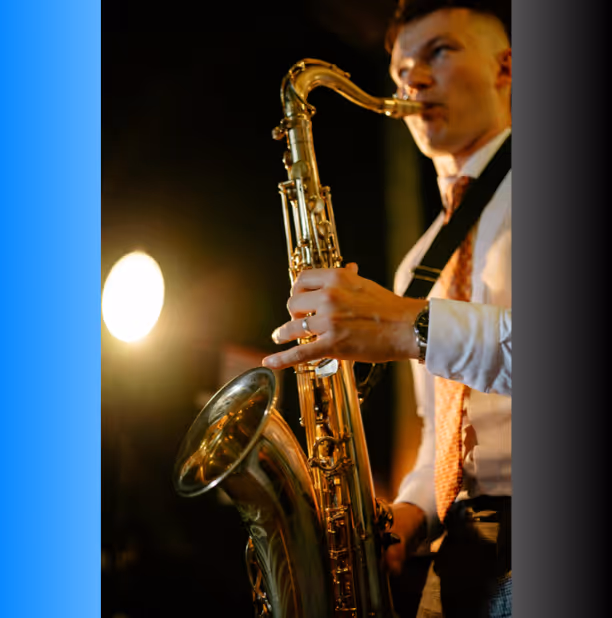 Live Music (6)