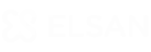 Logo Elsan