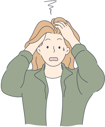 Anxiété
