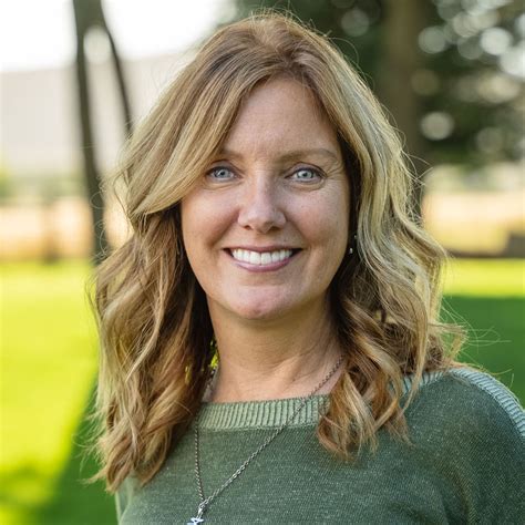 Photo of Mary Johnosn