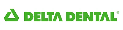 Delta Dental