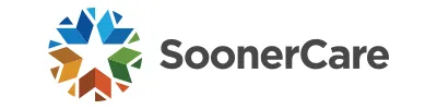 Sooner Care logo