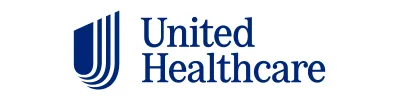 United Heathcare logo