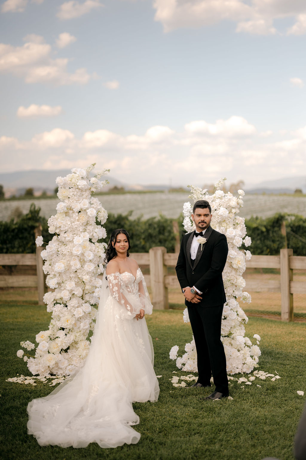 Ranmini & Keshan