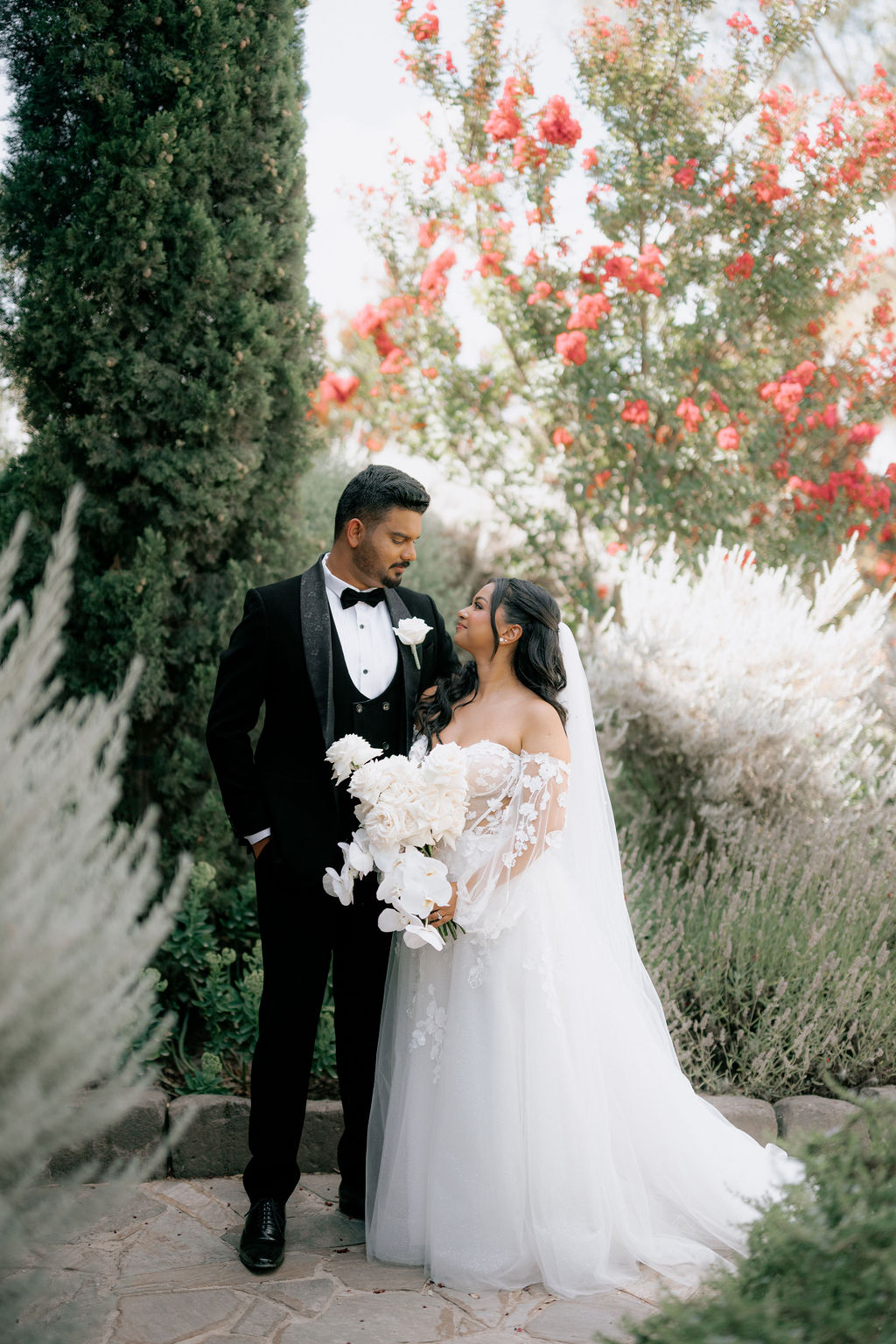 Ranmini & Keshan
