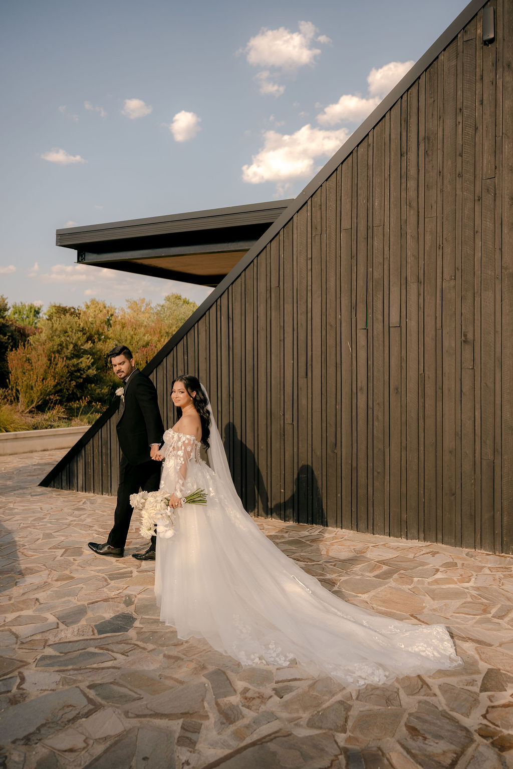 Ranmini & Keshan