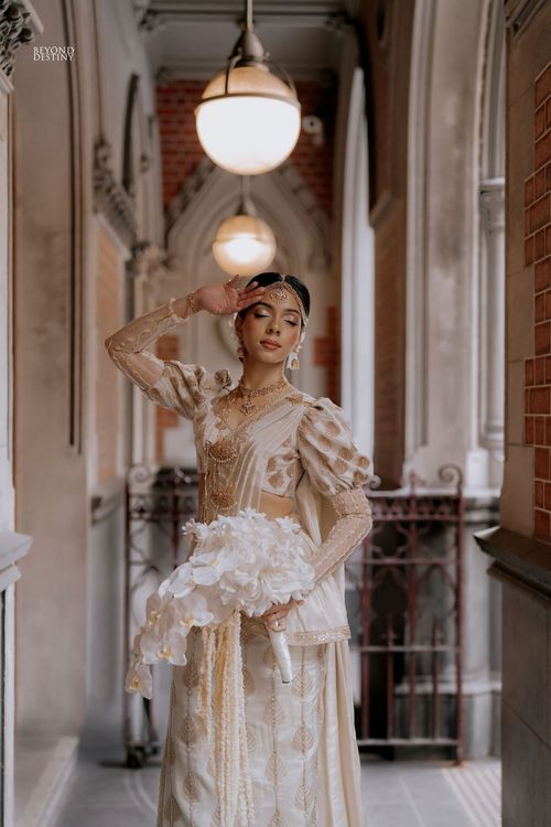 Minoli & Malith