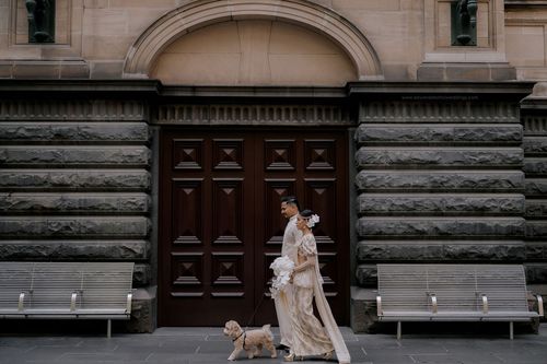 Minoli & Malith