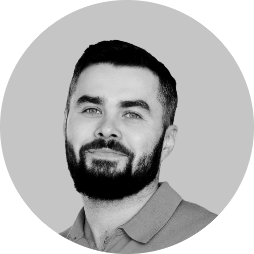 A Great Team That Never Underdelivers - Construcfy X Webflow Template