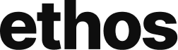 ethos dijital logo