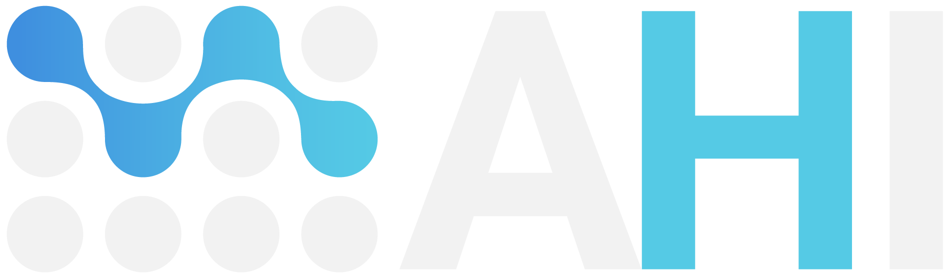 AHI Logo