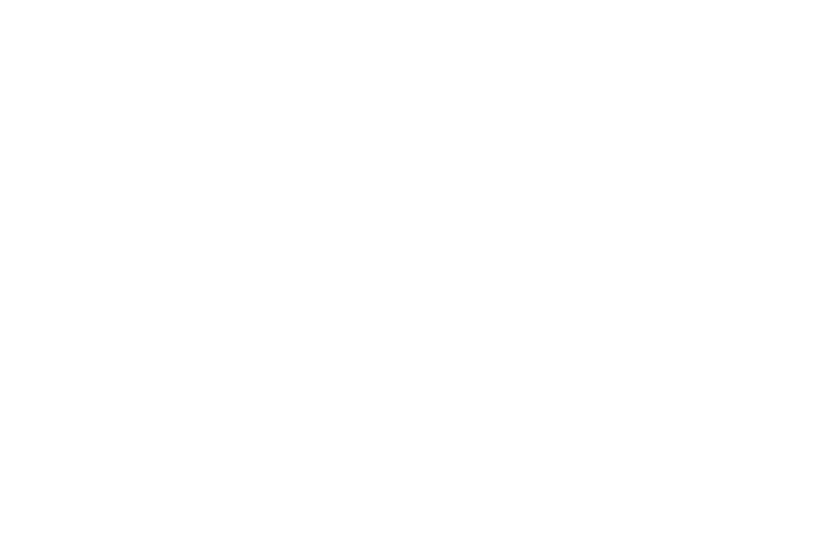 BG Image