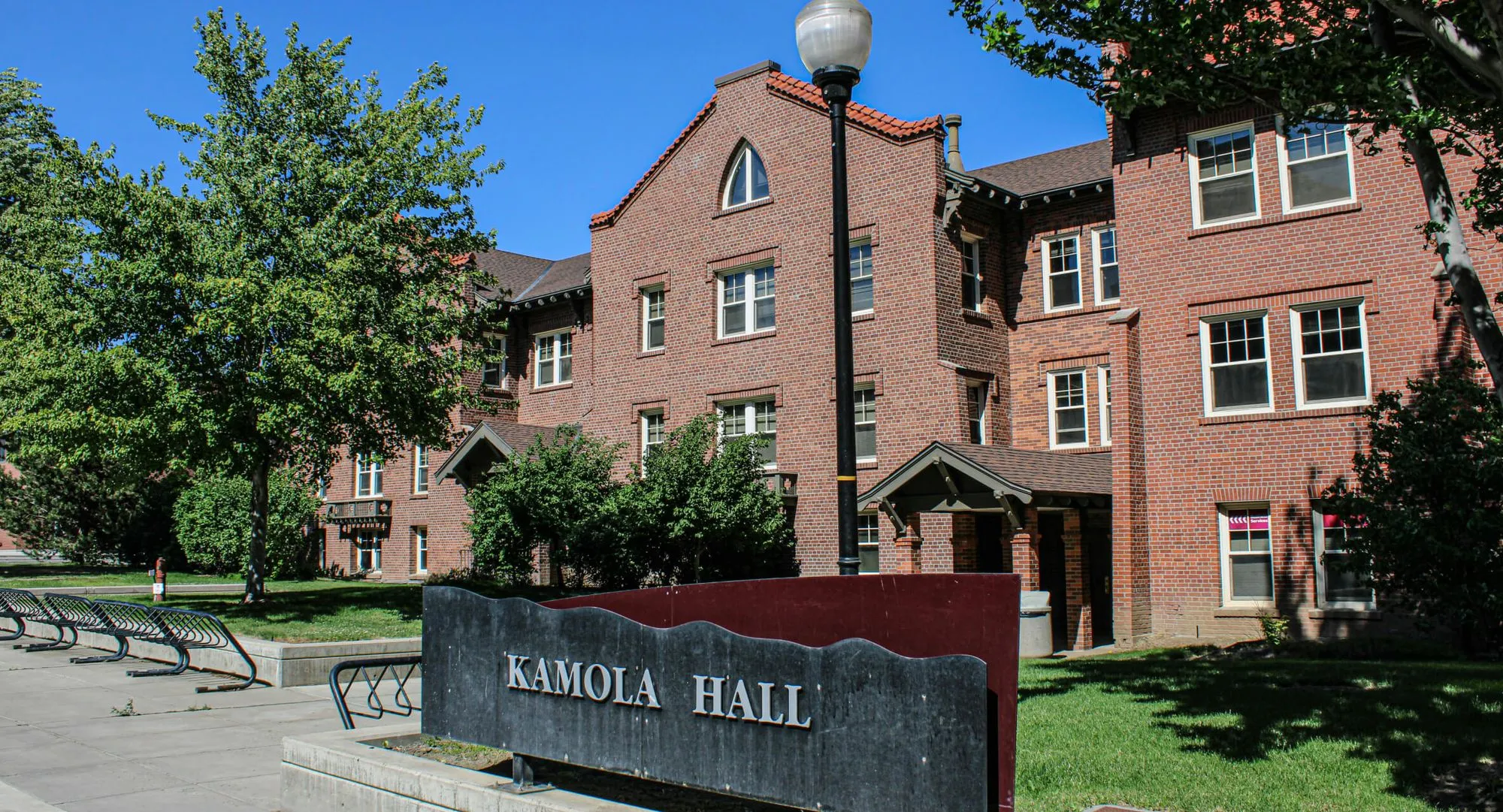 unima
