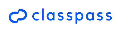 ClassPass