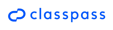ClassPass