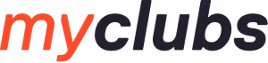 mijnClubs