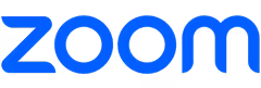 Zoom